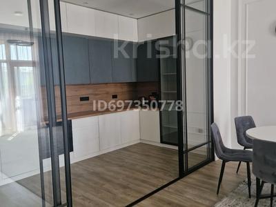 Аренда квартир в Алматы: 3-комнатная квартира · 117 м² · 1/7 этаж, мкр Мирас, Мкр «Мирас» 31 — Аскарова за 850 000 〒 3-комнатная квартира · 117 м² · 1/7 этаж, мкр Мирас, Мкр «Мирас» 31 — Аскарова за 850 000 〒 в Алматы, Бостандыкский р-н