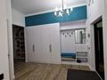 3-комнатная квартира · 117 м² · 1/7 этаж, мкр Мирас, Мкр «Мирас» 31 — Аскарова за 1 млн ₸ в Алматы, Бостандыкский р-н — фото 9