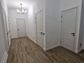 3-комнатная квартира · 117 м² · 1/7 этаж, мкр Мирас, Мкр «Мирас» 31 — Аскарова за 1 млн ₸ в Алматы, Бостандыкский р-н — фото 10