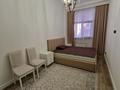 3-комнатная квартира · 117 м² · 1/7 этаж, мкр Мирас, Мкр «Мирас» 31 — Аскарова за 1 млн ₸ в Алматы, Бостандыкский р-н — фото 15