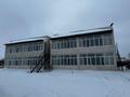 2-бөлмелі пәтер · 77 м² · 2/2 қабат, Евразийская 52/1 — Старый аэропорт, бағасы: 15 млн ₸ в Уральске — фото 5