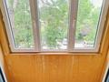 3-комнатная квартира · 68 м² · 3/5 этаж, мкр №10 А 5 — Саина Шаляпина за ~ 35.6 млн ₸ в Алматы, Ауэзовский р-н — фото 12
