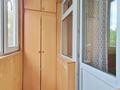 3-комнатная квартира · 68 м² · 3/5 этаж, мкр №10 А 5 — Саина Шаляпина за ~ 35.6 млн ₸ в Алматы, Ауэзовский р-н — фото 13