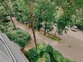 3-комнатная квартира · 68 м² · 3/5 этаж, мкр №10 А 5 — Саина Шаляпина за ~ 35.6 млн ₸ в Алматы, Ауэзовский р-н — фото 14