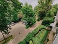 3-комнатная квартира · 68 м² · 3/5 этаж, мкр №10 А 5 — Саина Шаляпина за ~ 35.6 млн ₸ в Алматы, Ауэзовский р-н — фото 15