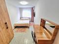 3-комнатная квартира · 68 м² · 3/5 этаж, мкр №10 А 5 — Саина Шаляпина за ~ 35.6 млн ₸ в Алматы, Ауэзовский р-н — фото 19