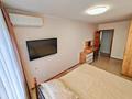 3-комнатная квартира · 68 м² · 3/5 этаж, мкр №10 А 5 — Саина Шаляпина за ~ 35.6 млн ₸ в Алматы, Ауэзовский р-н — фото 21