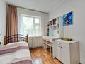 3-комнатная квартира · 68 м² · 3/5 этаж, мкр №10 А 5 — Саина Шаляпина за ~ 35.6 млн ₸ в Алматы, Ауэзовский р-н — фото 24