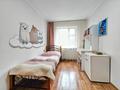 3-комнатная квартира · 68 м² · 3/5 этаж, мкр №10 А 5 — Саина Шаляпина за ~ 35.6 млн ₸ в Алматы, Ауэзовский р-н — фото 25