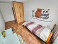 3-комнатная квартира · 68 м² · 3/5 этаж, мкр №10 А 5 — Саина Шаляпина за ~ 35.6 млн ₸ в Алматы, Ауэзовский р-н — фото 26