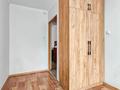 3-комнатная квартира · 68 м² · 3/5 этаж, мкр №10 А 5 — Саина Шаляпина за ~ 35.6 млн ₸ в Алматы, Ауэзовский р-н — фото 28