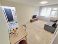 3-комнатная квартира · 68 м² · 3/5 этаж, мкр №10 А 5 — Саина Шаляпина за ~ 35.6 млн ₸ в Алматы, Ауэзовский р-н — фото 3