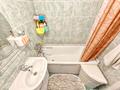3-комнатная квартира · 68 м² · 3/5 этаж, мкр №10 А 5 — Саина Шаляпина за ~ 35.6 млн ₸ в Алматы, Ауэзовский р-н — фото 31