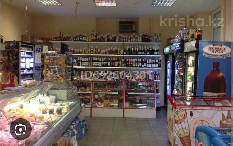 Сниму продуктовый магазин в аренду…, Любая 1 — 1 в Караганде, Казыбек би р-н — фото 2