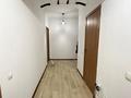 2-бөлмелі пәтер · 68 м² · 16/16 қабат, Болашак 16, бағасы: 25 млн ₸ в Талдыкоргане, мкр Болашак — фото 5