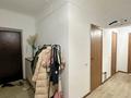 2-бөлмелі пәтер · 68 м² · 16/16 қабат, Болашак 16, бағасы: 25 млн ₸ в Талдыкоргане, мкр Болашак — фото 9