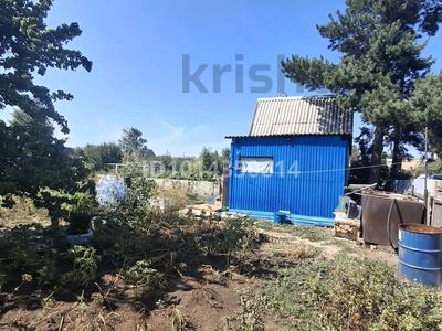 Дача · 1 комната · 20 м² · 6 сот., Строительная 26 — Недалеко от конечной остановки за 2.8 млн ₸ в Кокшетау