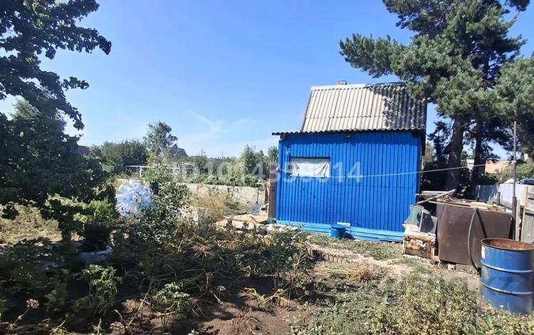 Саяжай · 1 бөлме · 20 м² · 6 жүзд., Строительная 26 — Недалеко от конечной остановки, бағасы: 2.8 млн ₸ в Кокшетау — фото 2