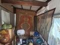 Саяжай · 1 бөлме · 20 м² · 6 жүзд., Строительная 26 — Недалеко от конечной остановки, бағасы: 2.8 млн ₸ в Кокшетау — фото 5