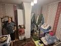 Саяжай · 1 бөлме · 20 м² · 6 жүзд., Строительная 26 — Недалеко от конечной остановки, бағасы: 2.8 млн ₸ в Кокшетау — фото 9