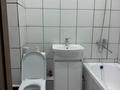 1-комнатная квартира · 36 м² · 2/5 этаж, мкр 8 283/1 — Братья жубановых 283/1 за 10 000 ₸ в Актобе — фото 2