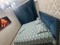 1-комнатная квартира · 36 м² · 2/5 этаж, мкр 8 283/1 — Братья жубановых 283/1 за 10 000 ₸ в Актобе — фото 3