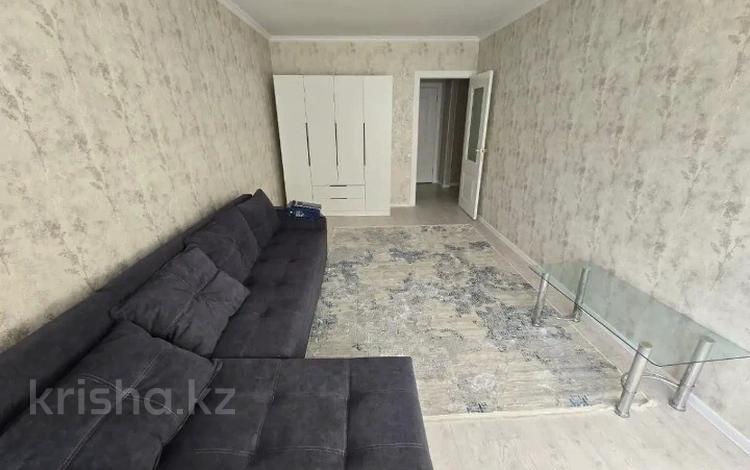 2-комнатная квартира · 50 м² · 2/5 этаж, мкр Аксай-3Б 29 за 32.5 млн ₸ в Алматы, Ауэзовский р-н — фото 11