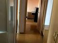 3-комнатная квартира, 60 м², 5/5 этаж, Ауельбекова 141 за 13.5 млн 〒 в Кокшетау — фото 10