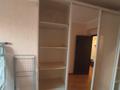 2-бөлмелі пәтер · 55.3 м² · 7/9 қабат, ЖК Асыл Арман 21, бағасы: 29 млн ₸ в Алматинской обл. — фото 9