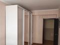 2-бөлмелі пәтер · 55.3 м² · 7/9 қабат, ЖК Асыл Арман 21, бағасы: 29 млн ₸ в Алматинской обл. — фото 11