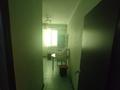 2-бөлмелі пәтер · 55.3 м² · 7/9 қабат, ЖК Асыл Арман 21, бағасы: 29 млн ₸ в Алматинской обл. — фото 12