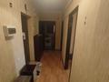 2-бөлмелі пәтер · 55.3 м² · 7/9 қабат, ЖК Асыл Арман 21, бағасы: 29 млн ₸ в Алматинской обл.