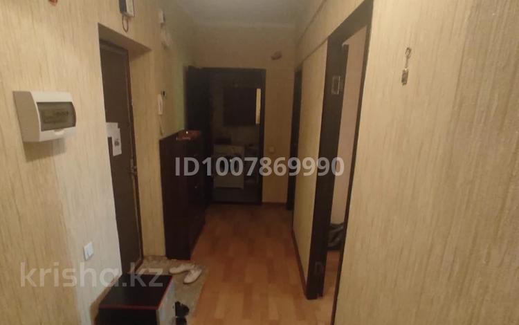 2-бөлмелі пәтер · 55.3 м² · 7/9 қабат, ЖК Асыл Арман 21, бағасы: 29 млн ₸ в Алматинской обл. — фото 3