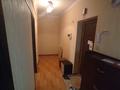 2-бөлмелі пәтер · 55.3 м² · 7/9 қабат, ЖК Асыл Арман 21, бағасы: 29 млн ₸ в Алматинской обл. — фото 2