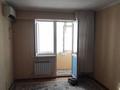 2-бөлмелі пәтер · 55.3 м² · 7/9 қабат, ЖК Асыл Арман 21, бағасы: 29 млн ₸ в Алматинской обл. — фото 4