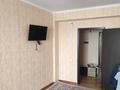 2-бөлмелі пәтер · 55.3 м² · 7/9 қабат, ЖК Асыл Арман 21, бағасы: 29 млн ₸ в Алматинской обл. — фото 5