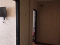 2-бөлмелі пәтер · 55.3 м² · 7/9 қабат, ЖК Асыл Арман 21, бағасы: 29 млн ₸ в Алматинской обл. — фото 7