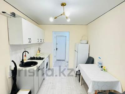 1-бөлмелі пәтер · 33 м² · 2/4 қабат, мкр Таугуль-1, бағасы: 25.5 млн ₸ в Алматы, Ауэзовский р-н