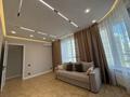 2-комнатная квартира · 67 м² · 7/20 этаж, Мангилик Ел 61 — Рыскулова за 510 000 ₸ в Астане, Есильский р-н