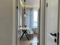 2-комнатная квартира · 67 м² · 7/20 этаж, Мангилик Ел 61 — Рыскулова за 510 000 ₸ в Астане, Есильский р-н — фото 12