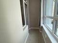 2-комнатная квартира · 67 м² · 7/20 этаж, Мангилик Ел 61 — Рыскулова за 510 000 ₸ в Астане, Есильский р-н — фото 13