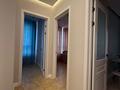 2-комнатная квартира · 67 м² · 7/20 этаж, Мангилик Ел 61 — Рыскулова за 510 000 ₸ в Астане, Есильский р-н — фото 14
