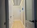 2-комнатная квартира · 67 м² · 7/20 этаж, Мангилик Ел 61 — Рыскулова за 510 000 ₸ в Астане, Есильский р-н — фото 15