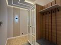2-комнатная квартира · 67 м² · 7/20 этаж, Мангилик Ел 61 — Рыскулова за 510 000 ₸ в Астане, Есильский р-н — фото 16