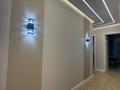 2-комнатная квартира · 67 м² · 7/20 этаж, Мангилик Ел 61 — Рыскулова за 510 000 ₸ в Астане, Есильский р-н — фото 17