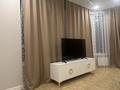 2-комнатная квартира · 67 м² · 7/20 этаж, Мангилик Ел 61 — Рыскулова за 510 000 ₸ в Астане, Есильский р-н — фото 20