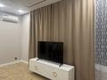 2-комнатная квартира · 67 м² · 7/20 этаж, Мангилик Ел 61 — Рыскулова за 510 000 ₸ в Астане, Есильский р-н — фото 21