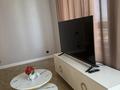 2-комнатная квартира · 67 м² · 7/20 этаж, Мангилик Ел 61 — Рыскулова за 510 000 ₸ в Астане, Есильский р-н — фото 24