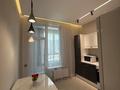 2-комнатная квартира · 67 м² · 7/20 этаж, Мангилик Ел 61 — Рыскулова за 510 000 ₸ в Астане, Есильский р-н — фото 6