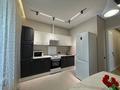 2-комнатная квартира · 67 м² · 7/20 этаж, Мангилик Ел 61 — Рыскулова за 510 000 ₸ в Астане, Есильский р-н — фото 7